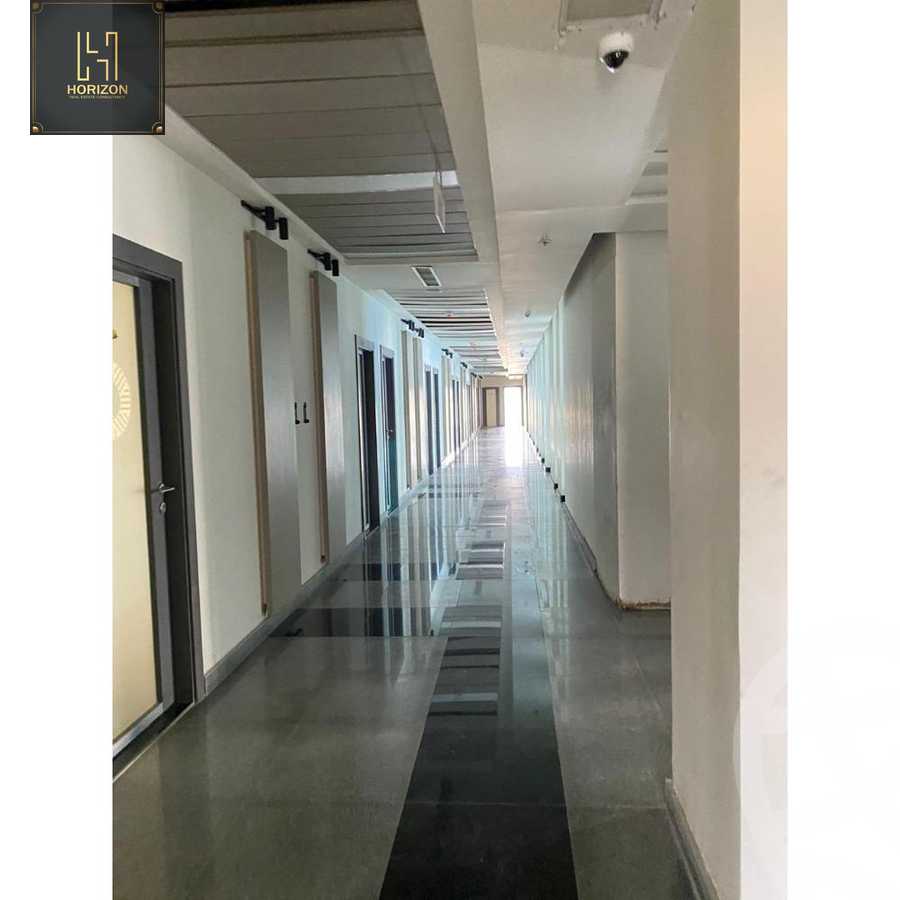 https://aqarmap.com.eg/en/listing/6564523-for-rent-cairo-new-cairo-compounds-lyjntry-mwl-ktlyst-llttwyr