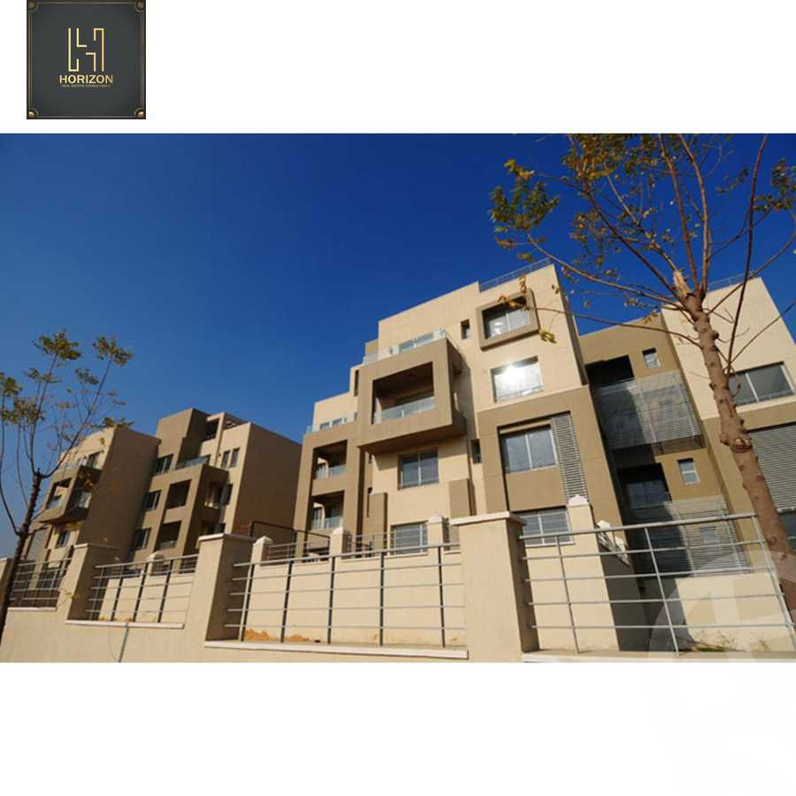 https://aqarmap.com.eg/en/listing/6564590-for-rent-cairo-new-cairo-compounds-kmbwnd-dh-fyldj-blm-hylz