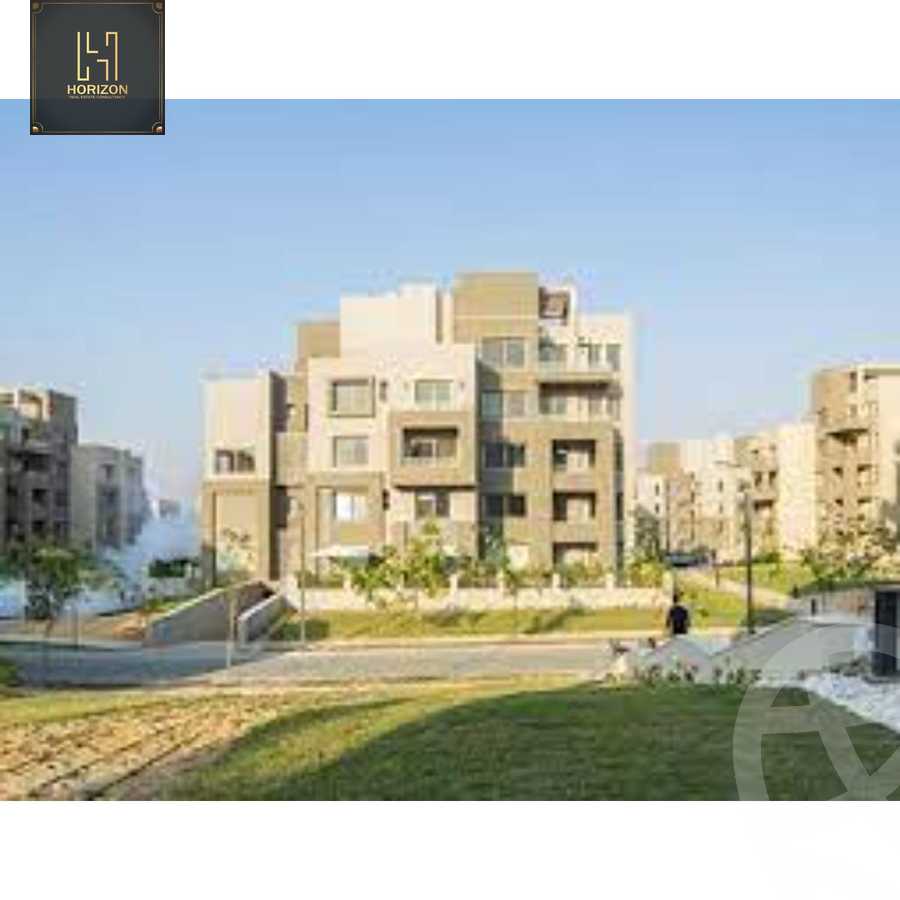 https://aqarmap.com.eg/en/listing/6564590-for-rent-cairo-new-cairo-compounds-kmbwnd-dh-fyldj-blm-hylz