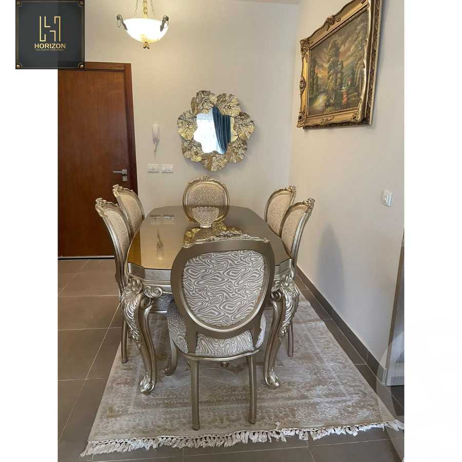 https://aqarmap.com.eg/ar/listing/6564745-for-rent-cairo-el-shorouk-compounds-al-burouj-compound-imkan