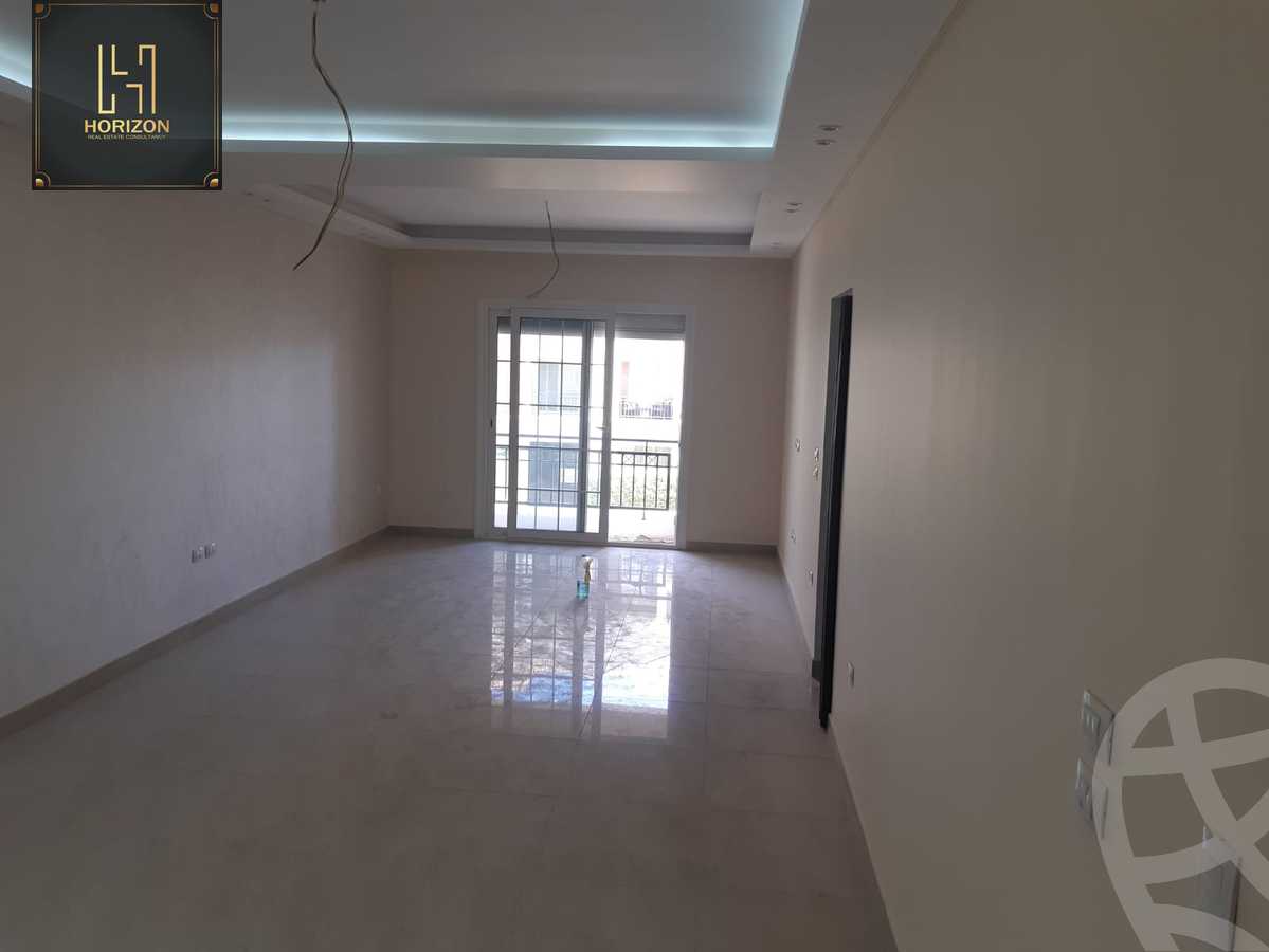https://aqarmap.com.eg/ar/listing/6566755-for-rent-cairo-new-cairo-compounds-cairo-new-cairo-compounds-regents-park