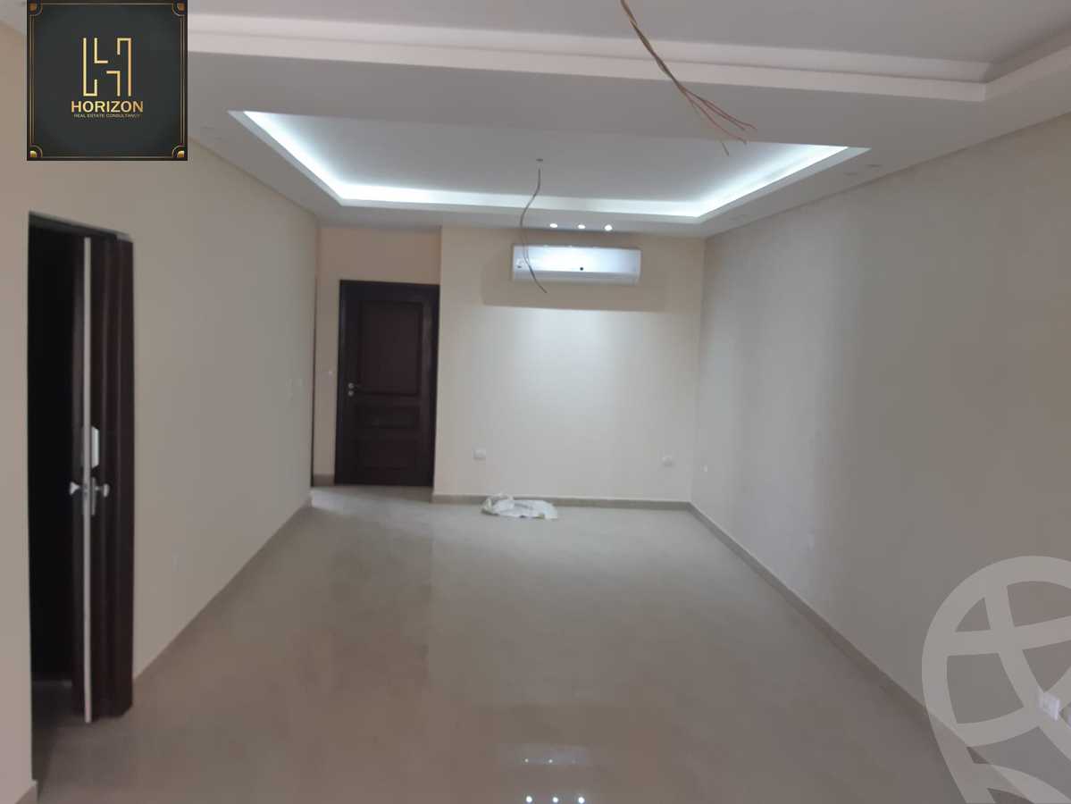 https://aqarmap.com.eg/ar/listing/6566755-for-rent-cairo-new-cairo-compounds-cairo-new-cairo-compounds-regents-park