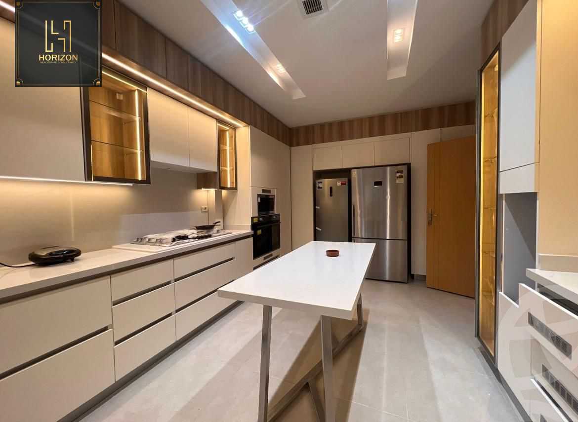 https://aqarmap.com.eg/en/listing/6567436-for-rent-cairo-new-cairo-compounds-el-patio-oro