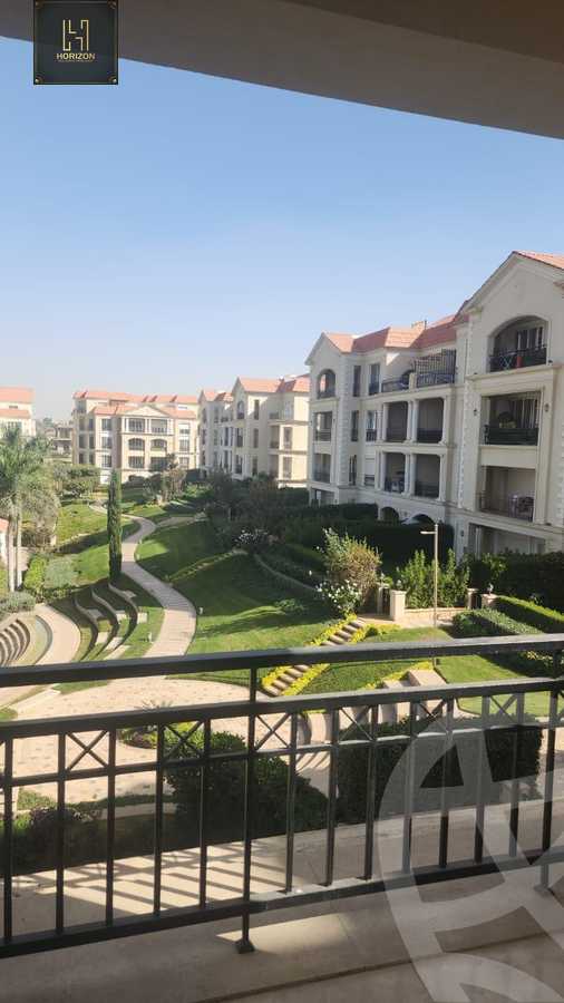 https://aqarmap.com.eg/en/listing/6567513-for-rent-cairo-new-cairo-compounds-cairo-new-cairo-compounds-regents-park