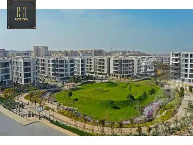 https://aqarmap.com.eg/en/listing/6567596-for-sale-cairo-new-cairo-compounds-tag-city-origami-gardens-taj-city-compound