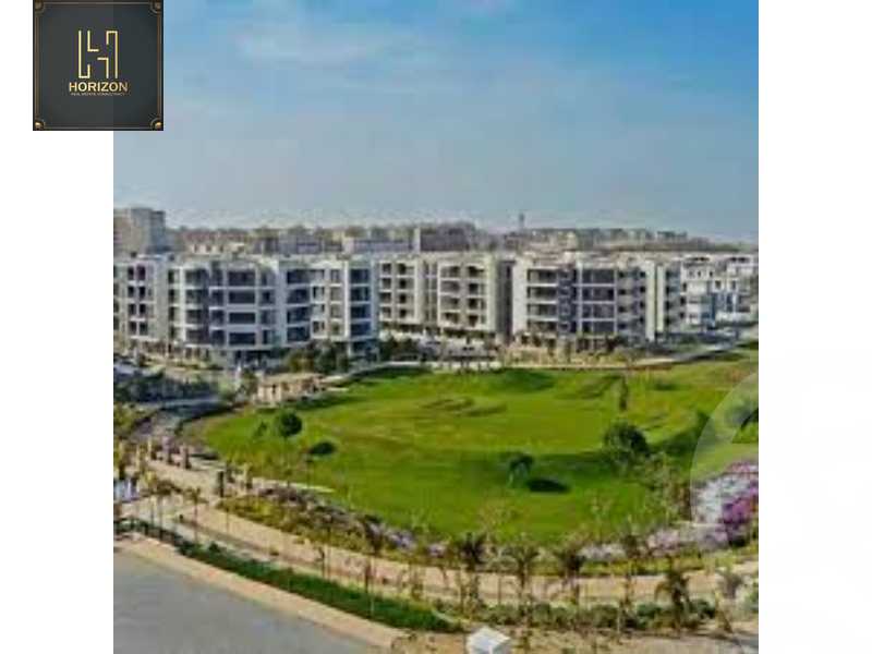 https://aqarmap.com.eg/en/listing/6567596-for-sale-cairo-new-cairo-compounds-tag-city-origami-gardens-taj-city-compound