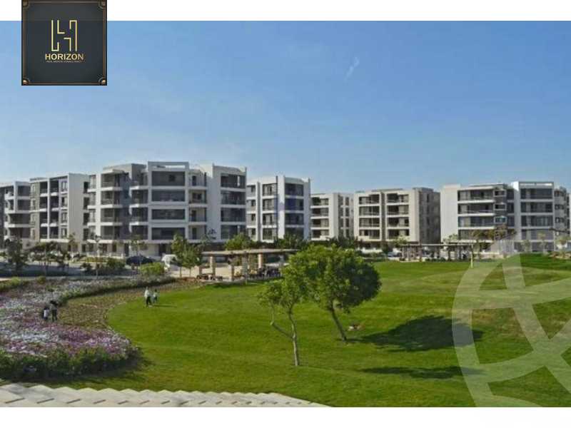 https://aqarmap.com.eg/en/listing/6567596-for-sale-cairo-new-cairo-compounds-tag-city-origami-gardens-taj-city-compound