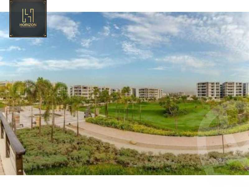 https://aqarmap.com.eg/en/listing/6567596-for-sale-cairo-new-cairo-compounds-tag-city-origami-gardens-taj-city-compound