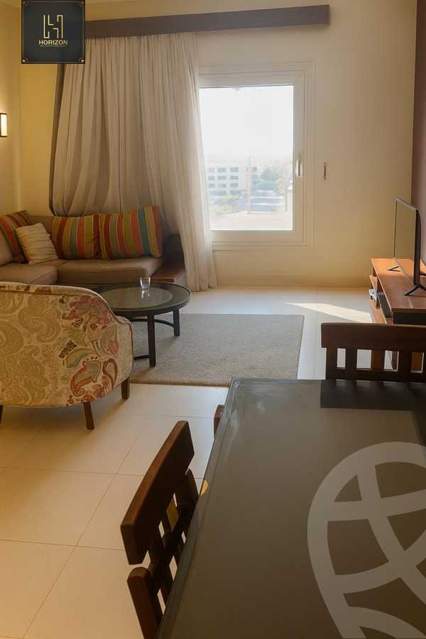 https://aqarmap.com.eg/ar/listing/6569129-for-rent-cairo-new-cairo-compounds-kmbwnd-dh-fyldj-blm-hylz