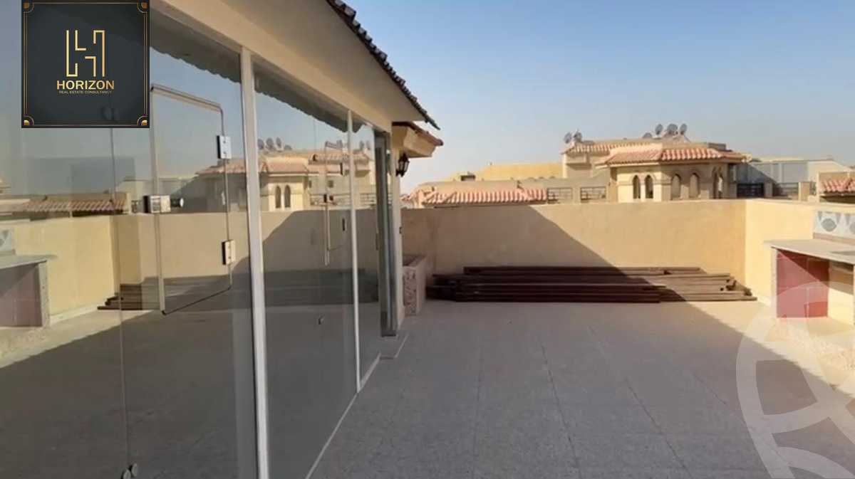 https://aqarmap.com.eg/en/listing/6569273-for-rent-cairo-new-cairo-compounds-hayati-residence