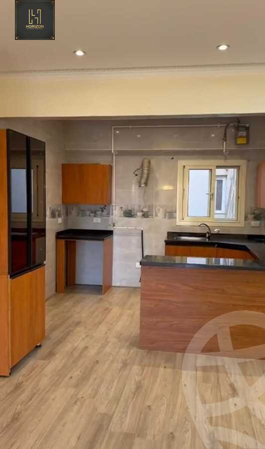 https://aqarmap.com.eg/en/listing/6569273-for-rent-cairo-new-cairo-compounds-hayati-residence