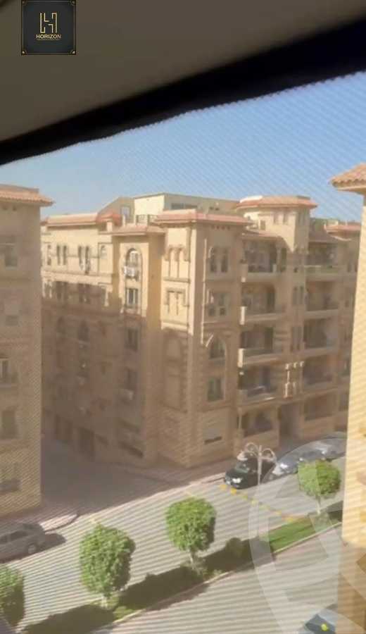 https://aqarmap.com.eg/en/listing/6569273-for-rent-cairo-new-cairo-compounds-hayati-residence