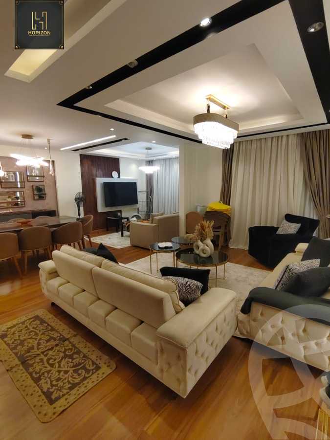 https://aqarmap.com.eg/en/listing/6569336-for-rent-cairo-new-cairo-compounds-stwn-ryzydns-by-ar-y-llttwyr