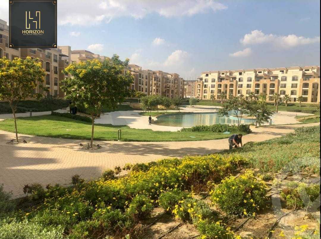 https://aqarmap.com.eg/en/listing/6569336-for-rent-cairo-new-cairo-compounds-stwn-ryzydns-by-ar-y-llttwyr