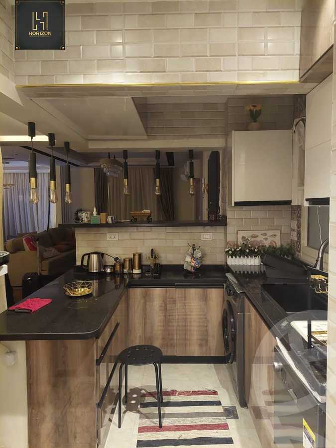 https://aqarmap.com.eg/en/listing/6569336-for-rent-cairo-new-cairo-compounds-stwn-ryzydns-by-ar-y-llttwyr
