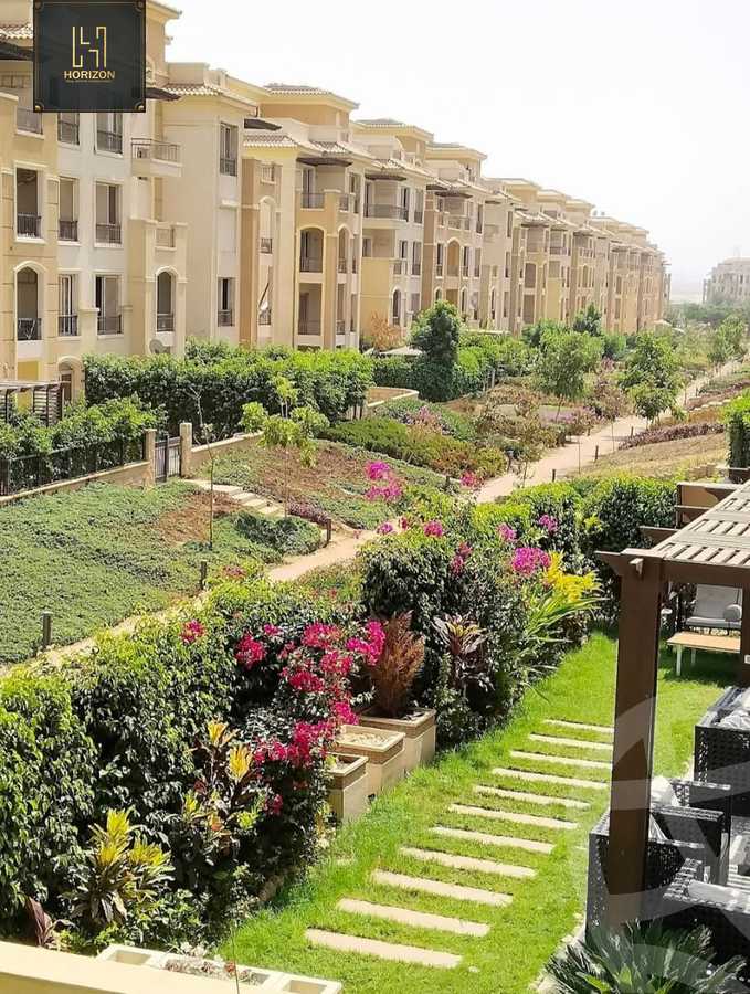 https://aqarmap.com.eg/en/listing/6569336-for-rent-cairo-new-cairo-compounds-stwn-ryzydns-by-ar-y-llttwyr