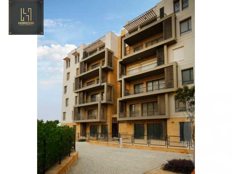 https://aqarmap.com.eg/en/listing/6569464-for-rent-cairo-new-cairo-compounds-eastown-eastown-parks