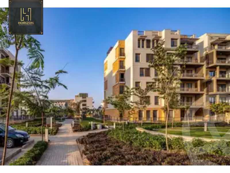 https://aqarmap.com.eg/en/listing/6569464-for-rent-cairo-new-cairo-compounds-eastown-eastown-parks
