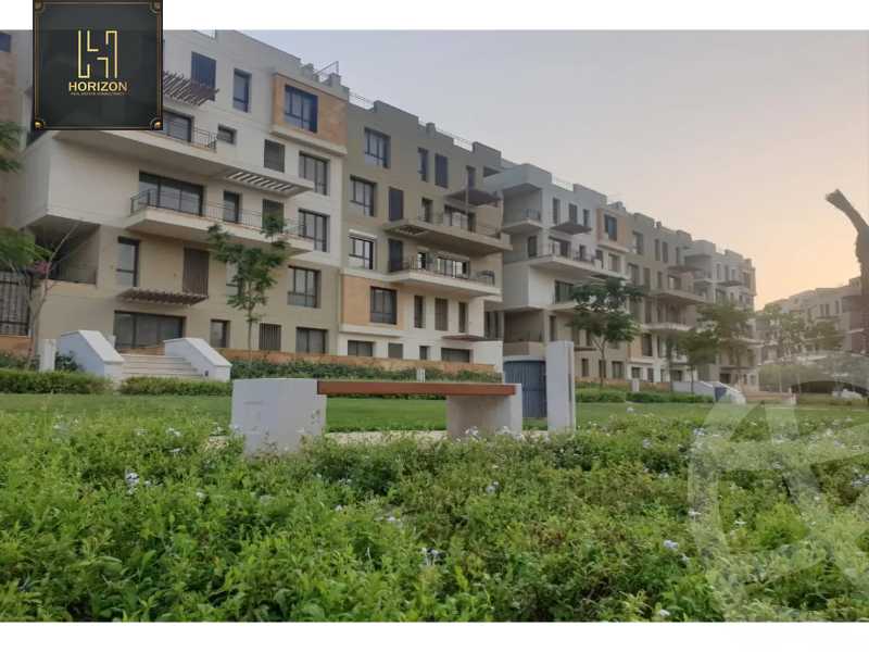 https://aqarmap.com.eg/en/listing/6569464-for-rent-cairo-new-cairo-compounds-eastown-eastown-parks