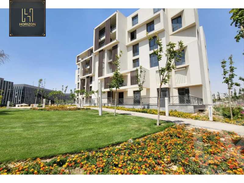 https://aqarmap.com.eg/en/listing/6569464-for-rent-cairo-new-cairo-compounds-eastown-eastown-parks