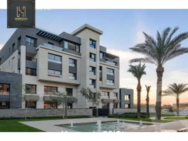 https://aqarmap.com.eg/ar/listing/6569513-for-sale-cairo-new-cairo-compounds-trio-gardens