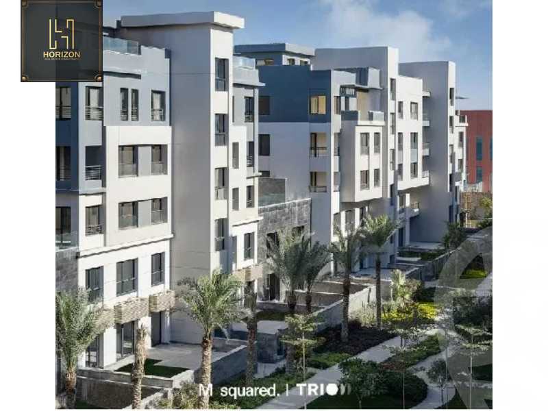 https://aqarmap.com.eg/ar/listing/6569513-for-sale-cairo-new-cairo-compounds-trio-gardens
