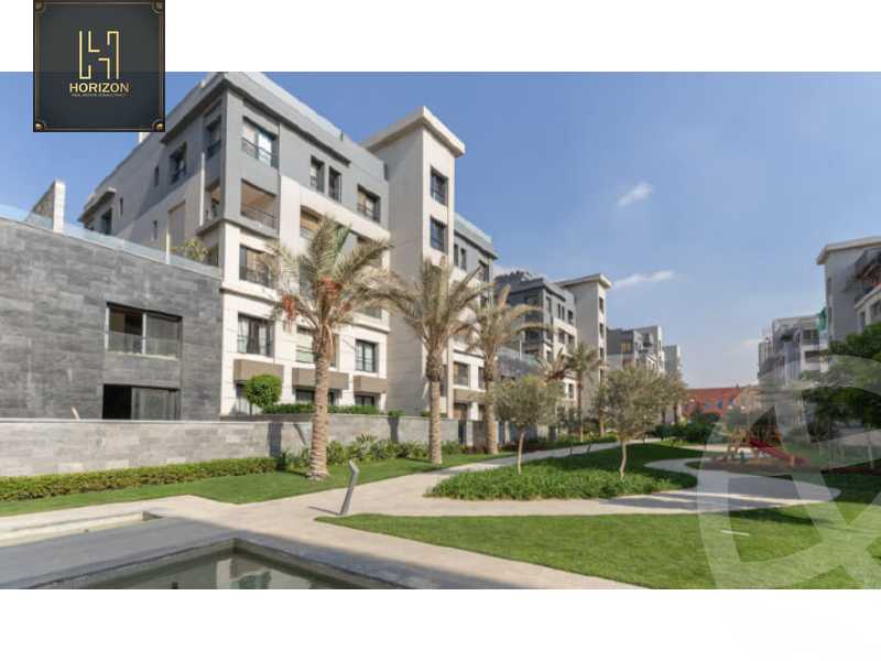 https://aqarmap.com.eg/ar/listing/6569513-for-sale-cairo-new-cairo-compounds-trio-gardens