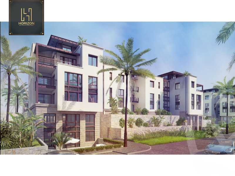 https://aqarmap.com.eg/ar/listing/6569513-for-sale-cairo-new-cairo-compounds-trio-gardens