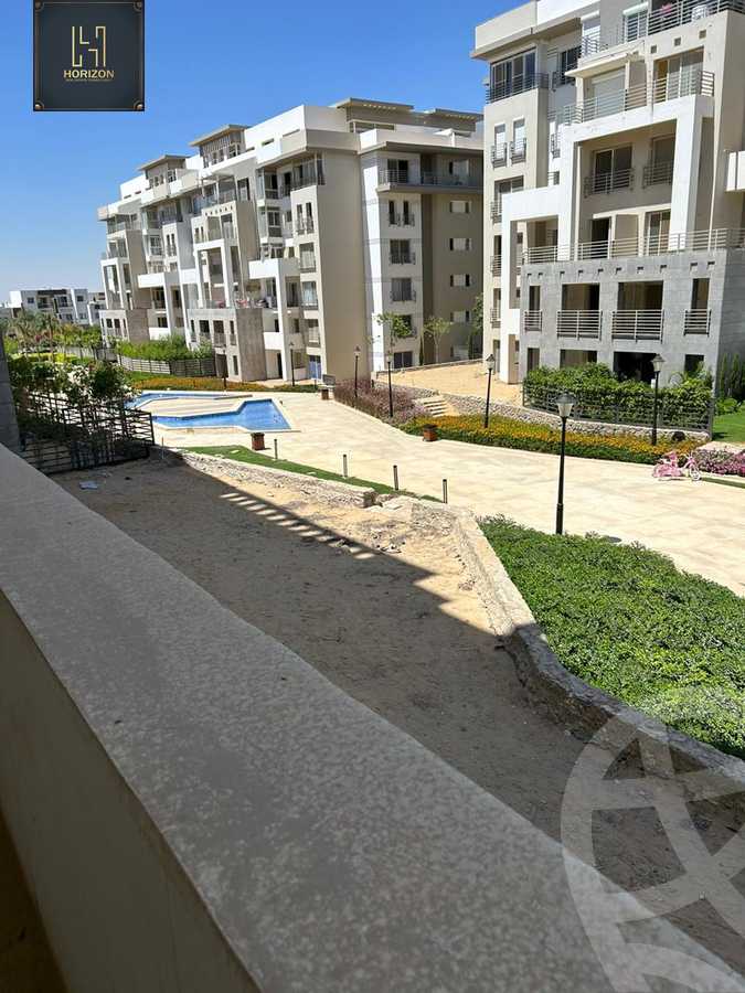 https://aqarmap.com.eg/en/listing/6569586-for-sale-cairo-new-cairo-compounds-hyde-park-hpr-hyde-park