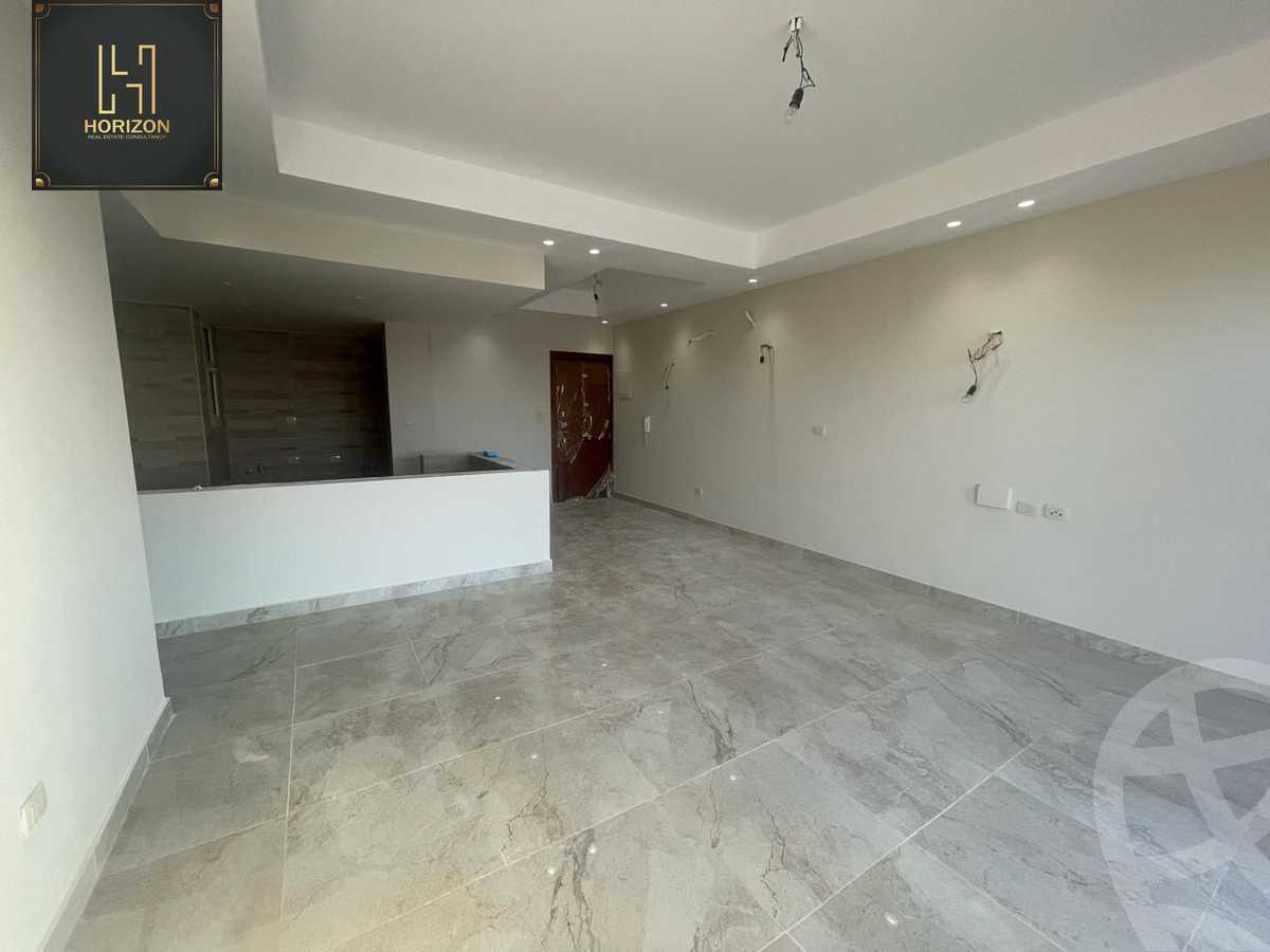 https://aqarmap.com.eg/ar/listing/6569627-for-sale-cairo-new-cairo-compounds-el-patio-oro