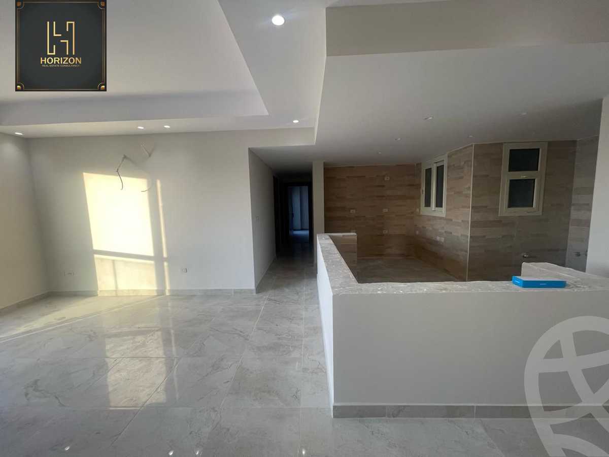 https://aqarmap.com.eg/ar/listing/6569627-for-sale-cairo-new-cairo-compounds-el-patio-oro