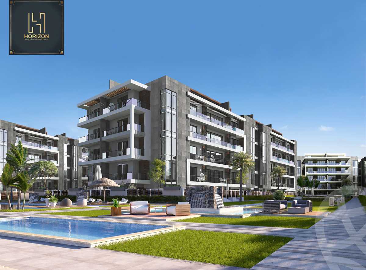 https://aqarmap.com.eg/ar/listing/6569751-for-sale-cairo-new-cairo-compounds-el-patio-oro