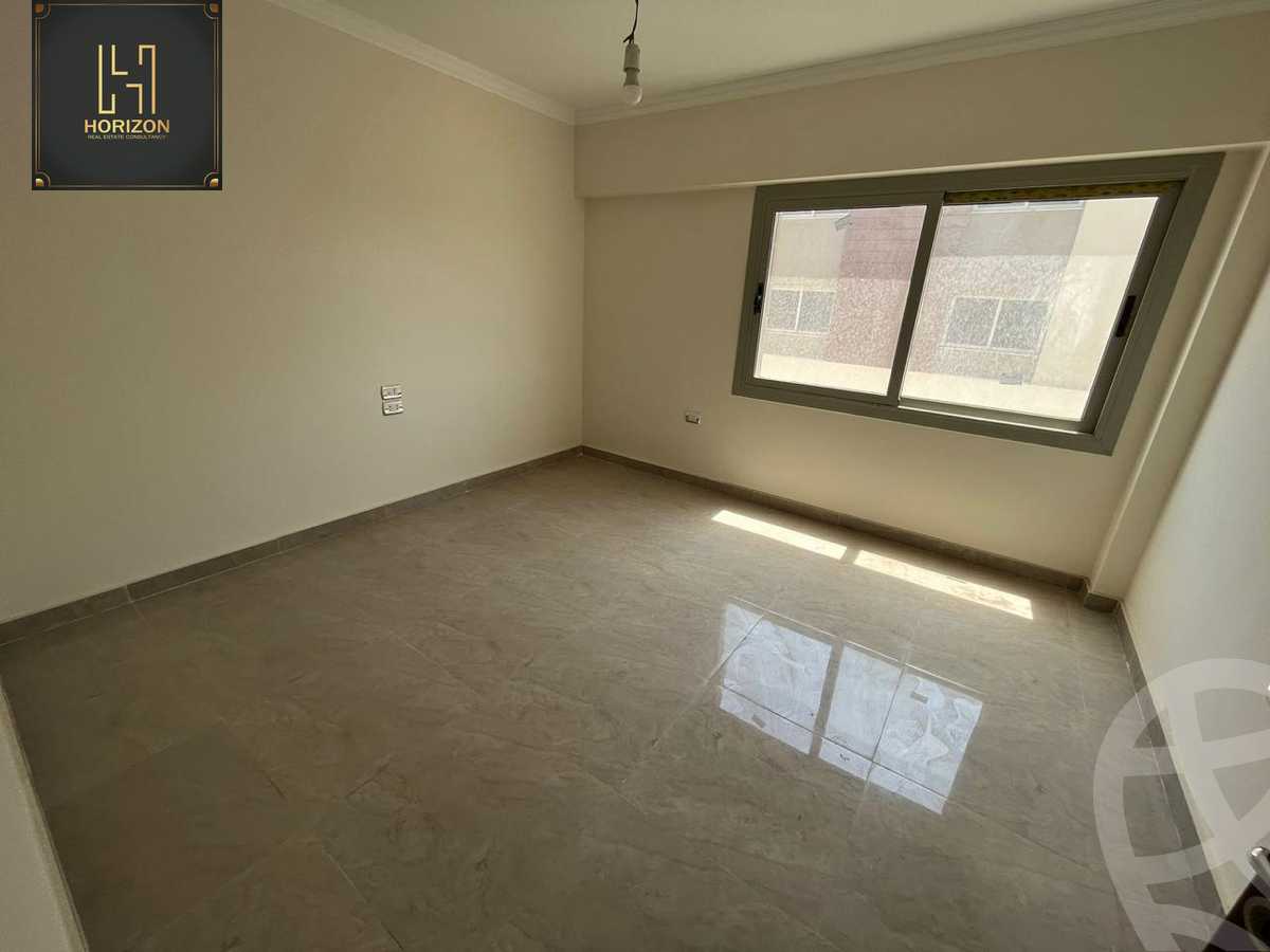 https://aqarmap.com.eg/ar/listing/6570678-for-sale-cairo-new-cairo-compounds-blm-hylz-nyw-kyrw