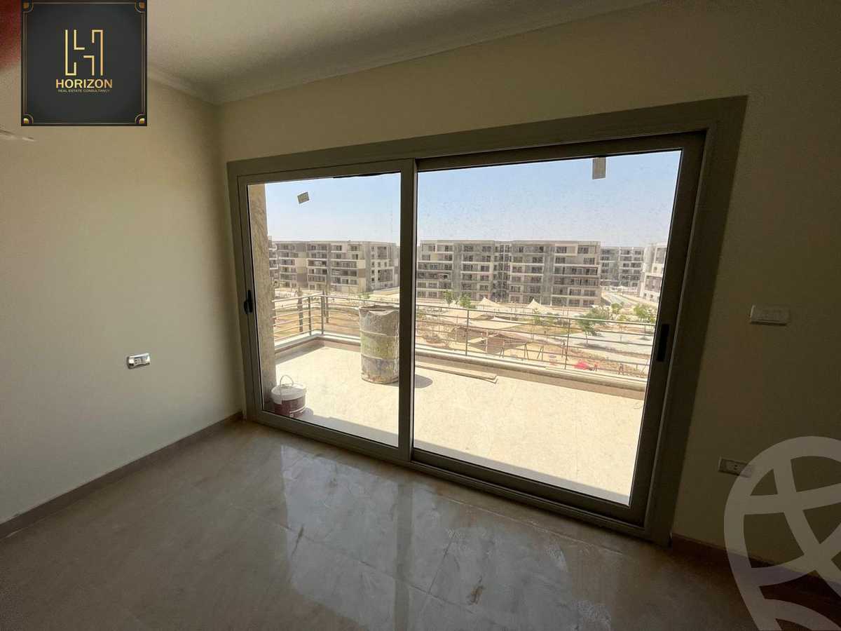 https://aqarmap.com.eg/ar/listing/6570678-for-sale-cairo-new-cairo-compounds-blm-hylz-nyw-kyrw