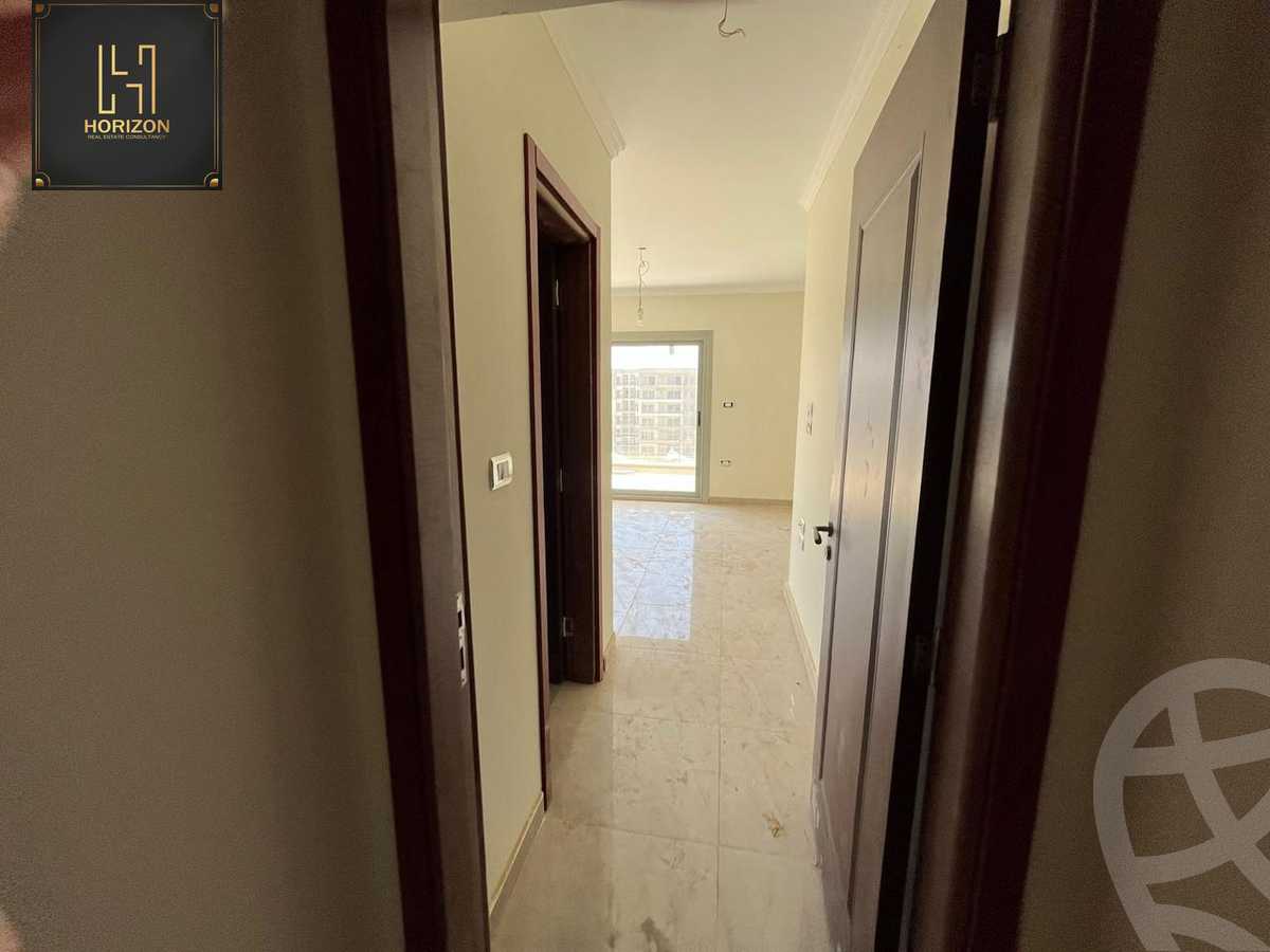 https://aqarmap.com.eg/ar/listing/6570678-for-sale-cairo-new-cairo-compounds-blm-hylz-nyw-kyrw