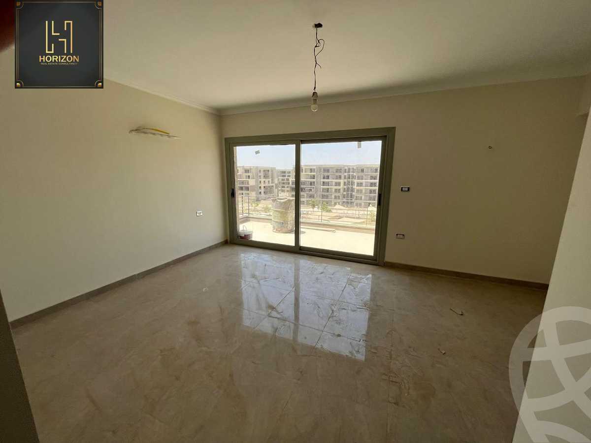 https://aqarmap.com.eg/ar/listing/6570678-for-sale-cairo-new-cairo-compounds-blm-hylz-nyw-kyrw