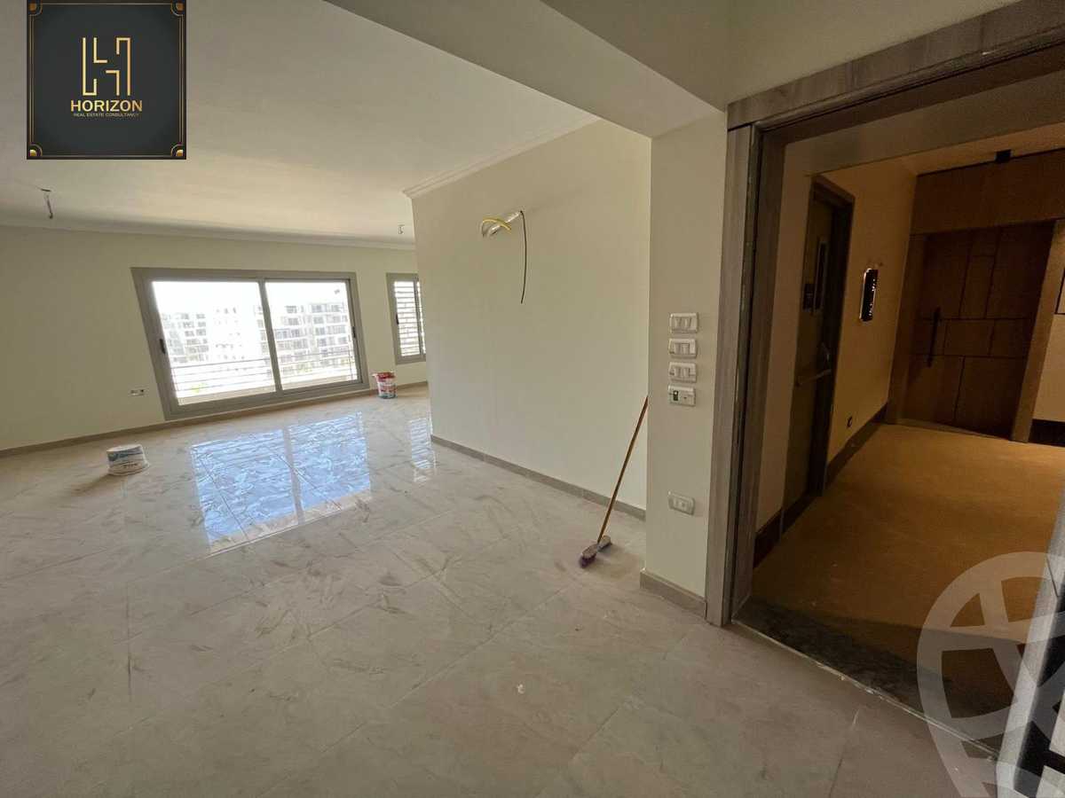 https://aqarmap.com.eg/ar/listing/6570678-for-sale-cairo-new-cairo-compounds-blm-hylz-nyw-kyrw
