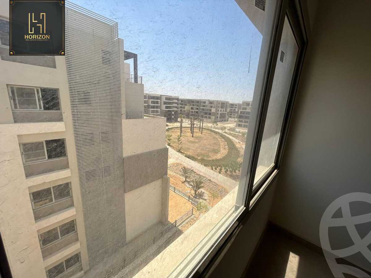 https://aqarmap.com.eg/ar/listing/6570678-for-sale-cairo-new-cairo-compounds-blm-hylz-nyw-kyrw