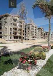 https://aqarmap.com.eg/ar/listing/6570823-for-rent-cairo-new-cairo-compounds-hayati-residence
