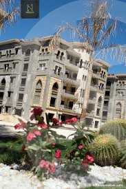 https://aqarmap.com.eg/ar/listing/6570823-for-rent-cairo-new-cairo-compounds-hayati-residence