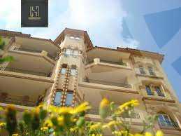https://aqarmap.com.eg/ar/listing/6570823-for-rent-cairo-new-cairo-compounds-hayati-residence