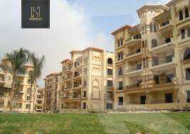 https://aqarmap.com.eg/ar/listing/6570823-for-rent-cairo-new-cairo-compounds-hayati-residence