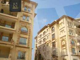 https://aqarmap.com.eg/ar/listing/6570823-for-rent-cairo-new-cairo-compounds-hayati-residence