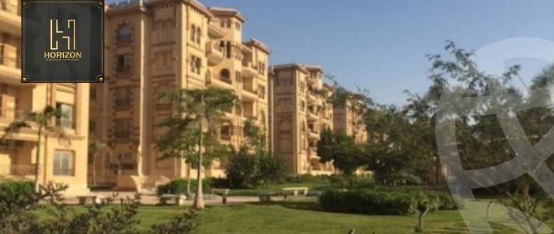https://aqarmap.com.eg/ar/listing/6570823-for-rent-cairo-new-cairo-compounds-hayati-residence