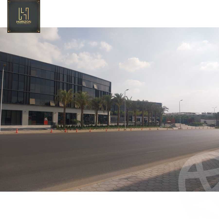 https://aqarmap.com.eg/en/listing/6570799-for-rent-cairo-new-cairo-compounds-lakeview-residence