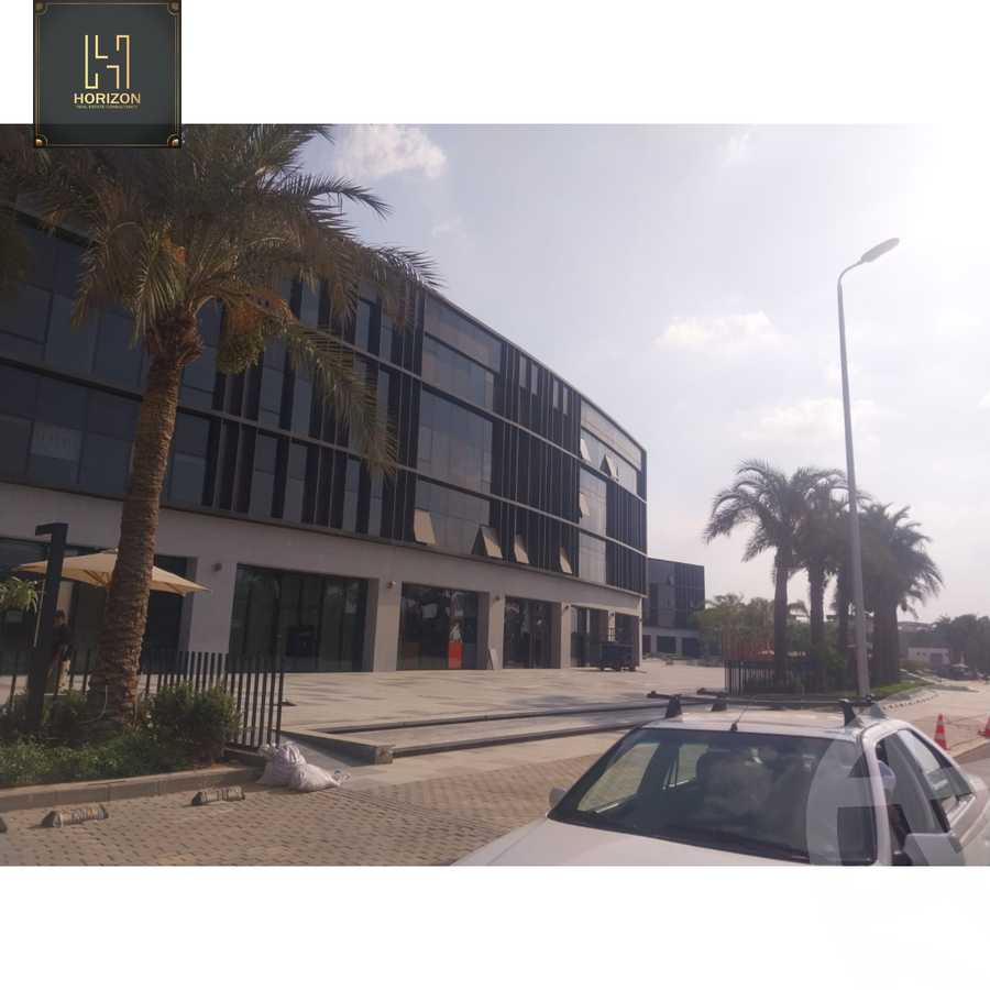 https://aqarmap.com.eg/en/listing/6570799-for-rent-cairo-new-cairo-compounds-lakeview-residence