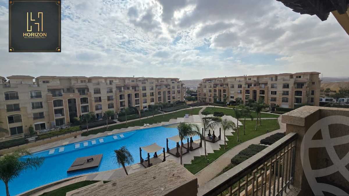 https://aqarmap.com.eg/ar/listing/6570908-for-sale-cairo-new-cairo-compounds-stwn-ryzydns-by-ar-y-llttwyr