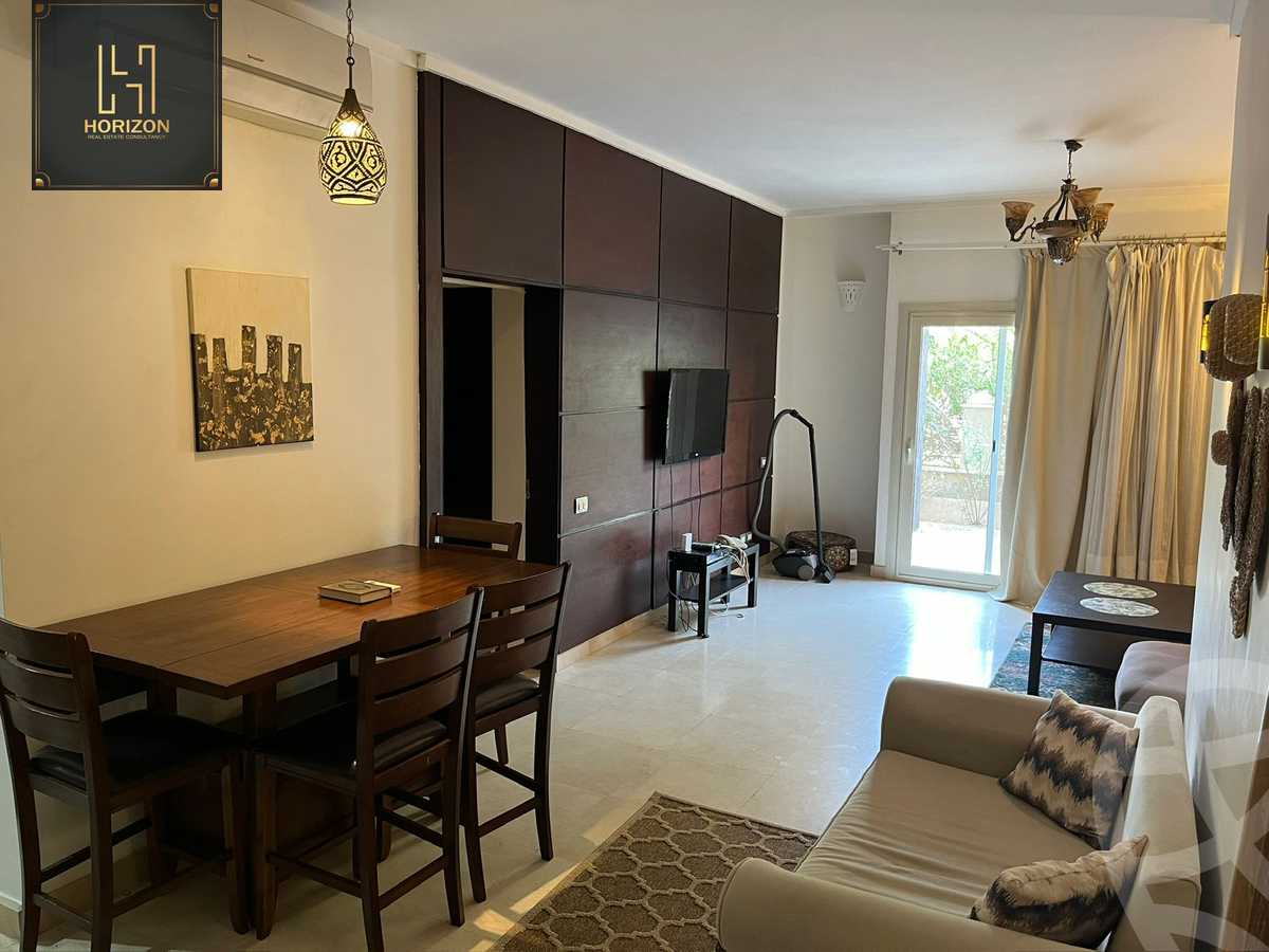 https://aqarmap.com.eg/en/listing/6570939-for-rent-cairo-new-cairo-compounds-kmbwnd-dh-fyldj-blm-hylz