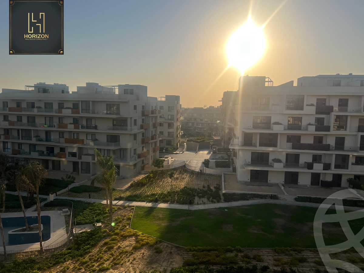 https://aqarmap.com.eg/ar/listing/6571526-for-sale-cairo-new-cairo-compounds-villette-kmbwnd-sky-kwndwz-swdyk-villette
