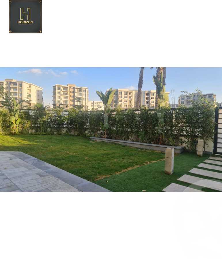 https://aqarmap.com.eg/ar/listing/6571531-for-rent-cairo-new-cairo-compounds-hyde-park-cluster-15-hyde-park